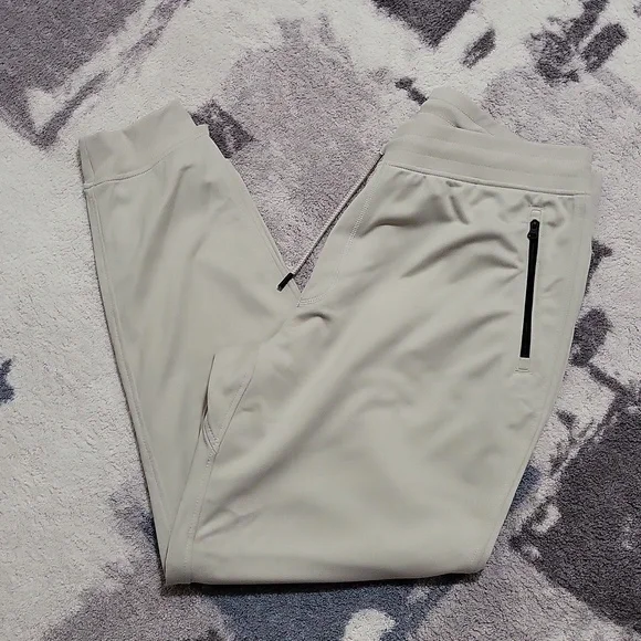 Under Armour Coldgear Loose Joggers/sweatpants