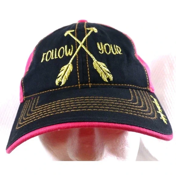 Simply Southern Embroidered 