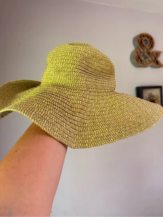 San Diego Hat Company Floppy Sun Hat