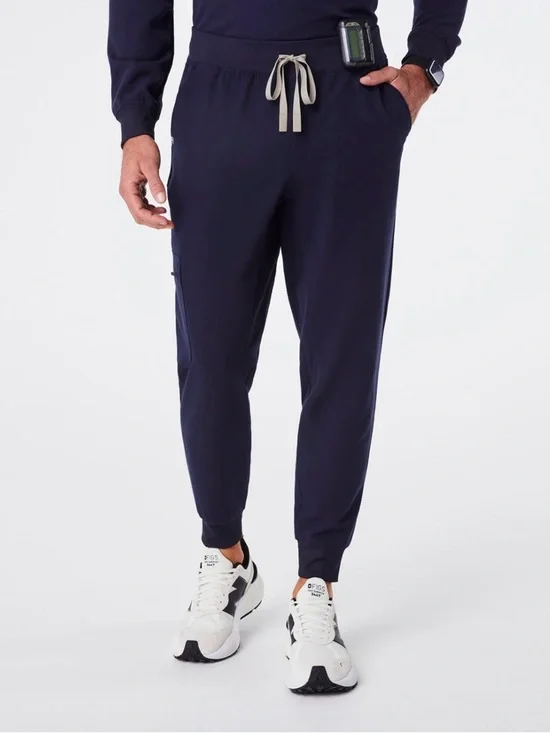 Figs Brey Jogger Scrub Pant