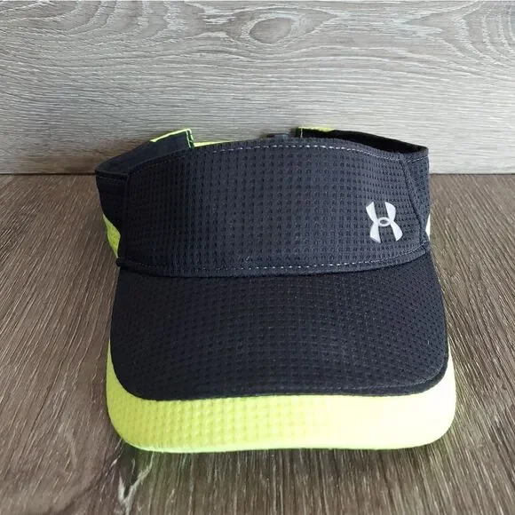 Under Armour Visor