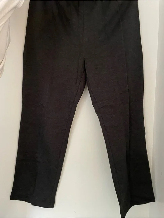Amazon Essentials Men's Fleece Sweatpants + New Boxer Shorts