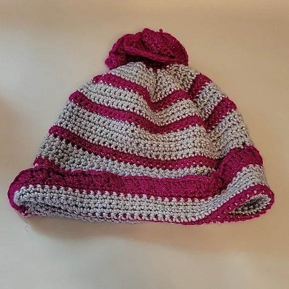Winter Hat