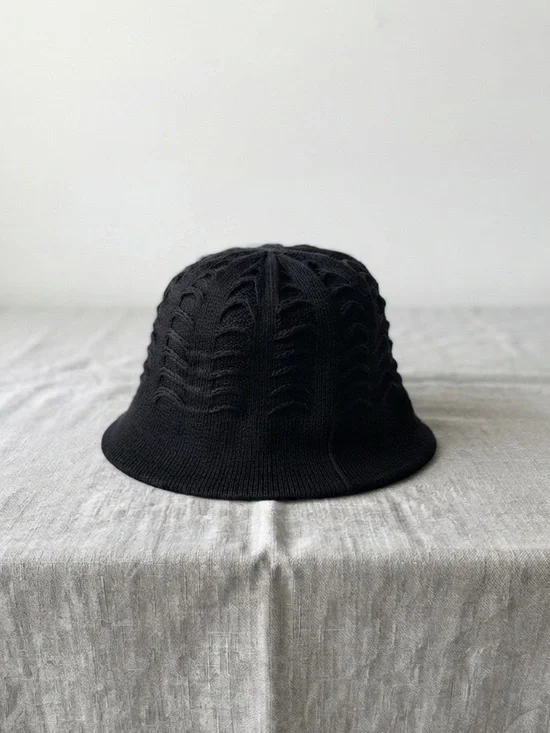 Daisy Duo Bucket Hat Bundle