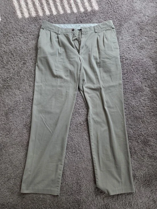 Dockers Chinos