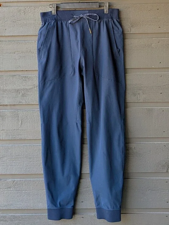 Lululemon ABC Jogger 28