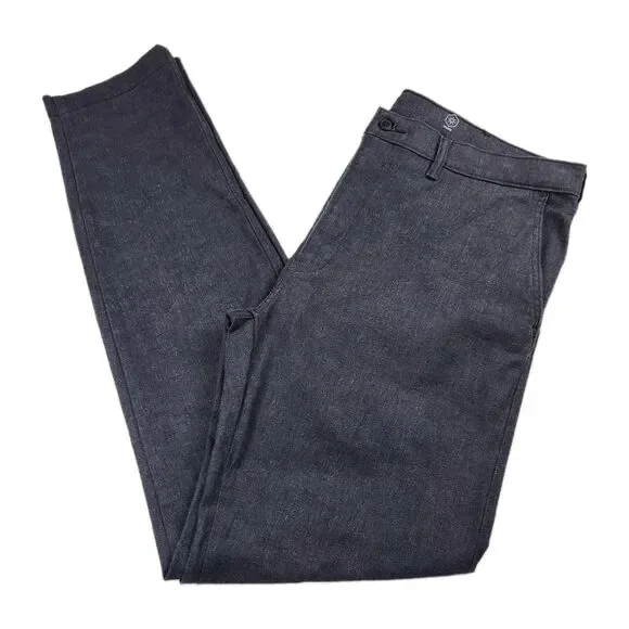 Levis XX Chino Standard Taper Pants Mens 40x38 