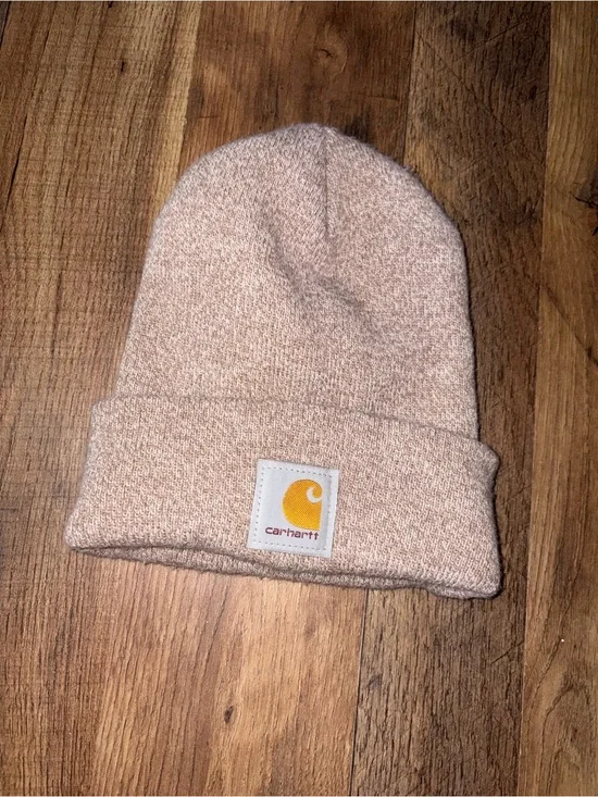 Carhartt Beanie