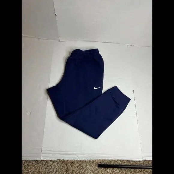 Nike Sportwear Club Fleece Sweatpants‎ Sz XXL
