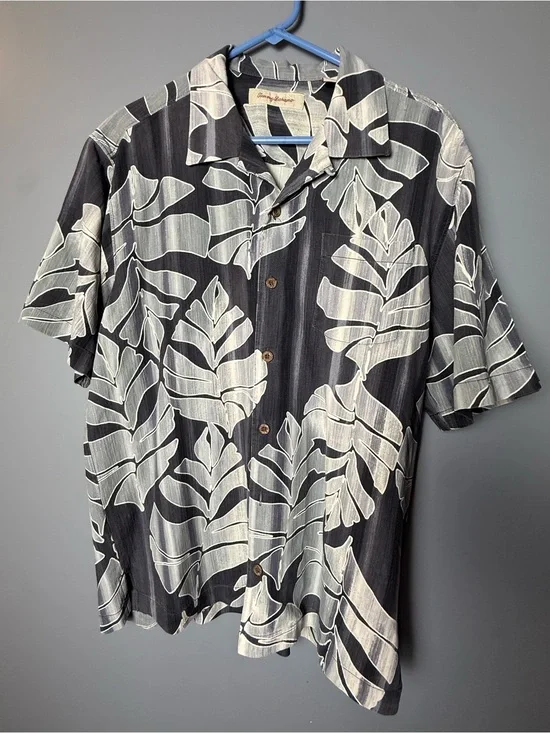 Tommy Bahama 