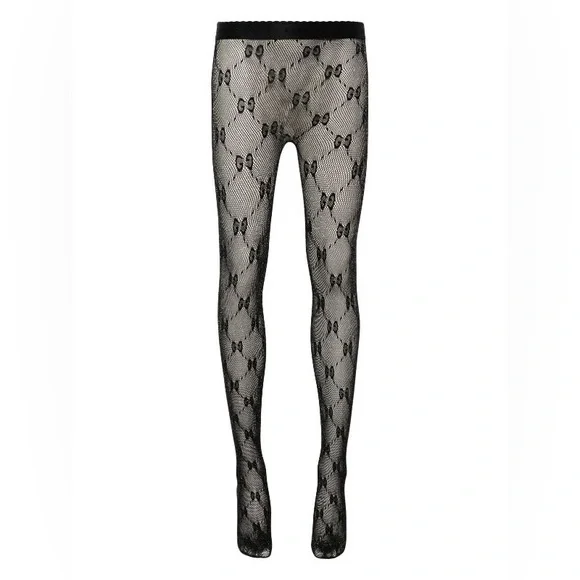 Gucci Tights