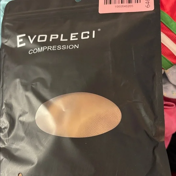 Evopleci Compression Socks xxxlarge