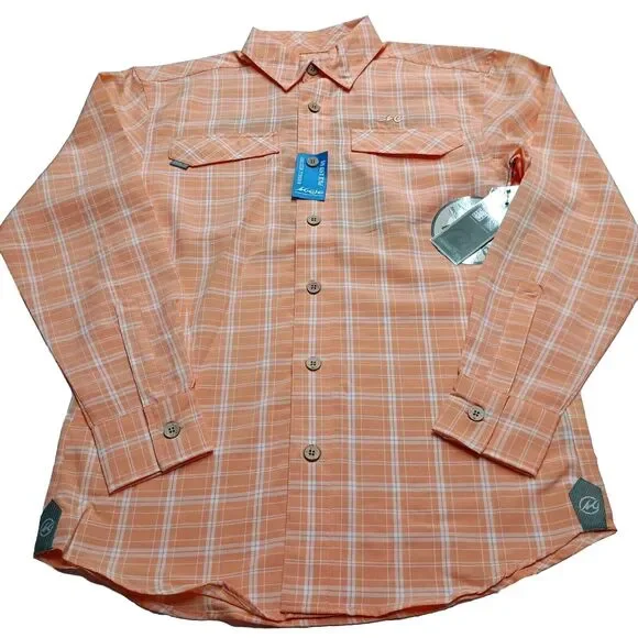 Mojo Sportswear Co Shirt‎