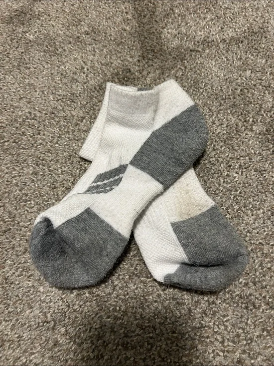 Women's ankle socks