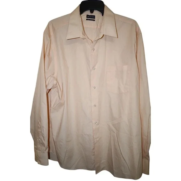 Men's Van Heusen‎ Dress Shirt