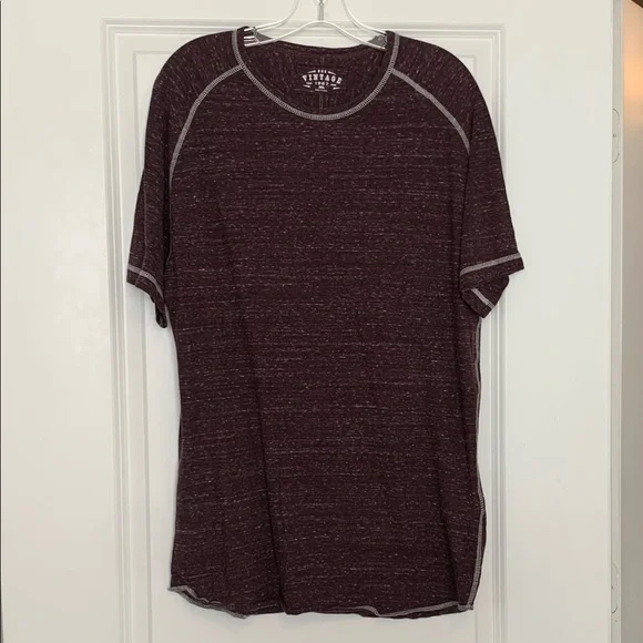 Mens BKE shirt