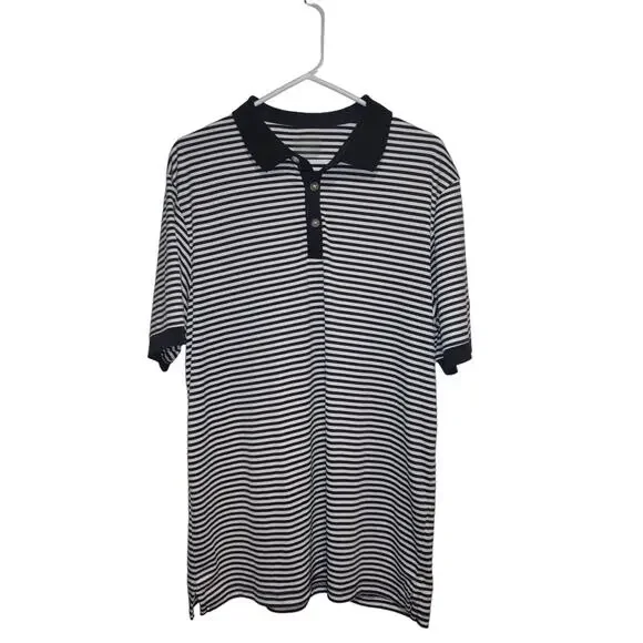 Callaway Men's Polo Size XL