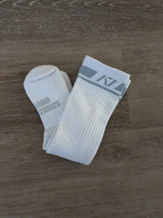 A7 powerlifting deadlift Socks