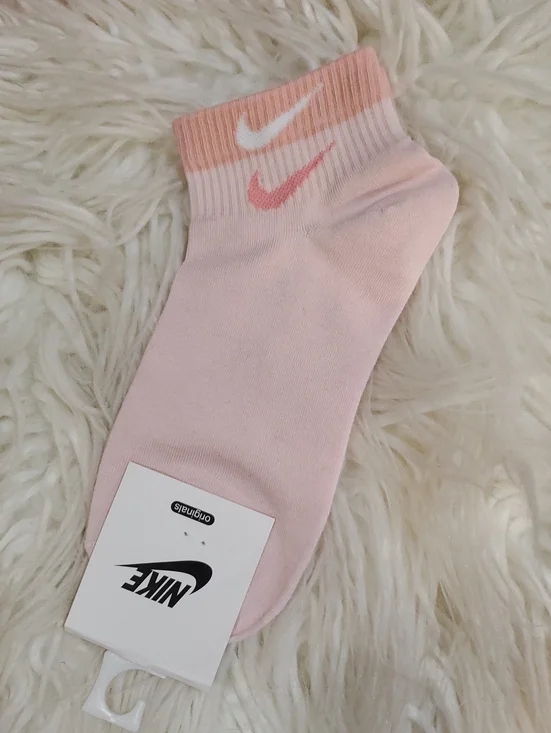 Nike Ankle Socks