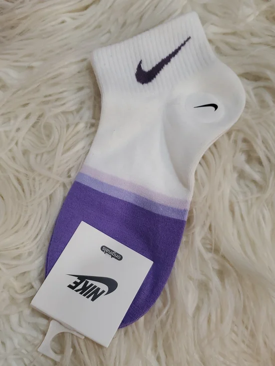 Nike Ankle Socks