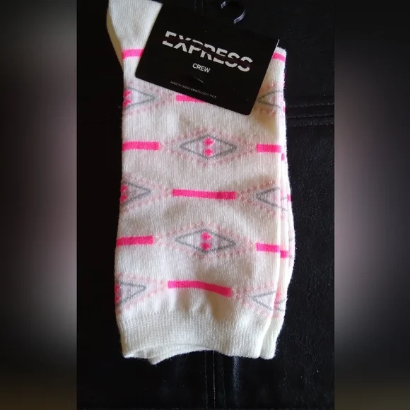 Express Womens