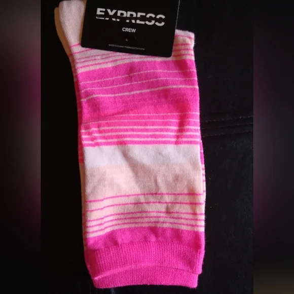 Express Womens