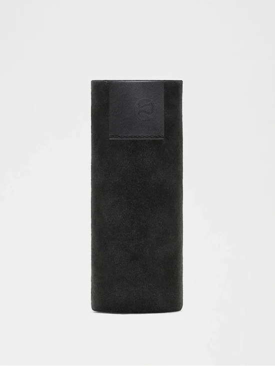 lululemon athletica The (Small) Towel