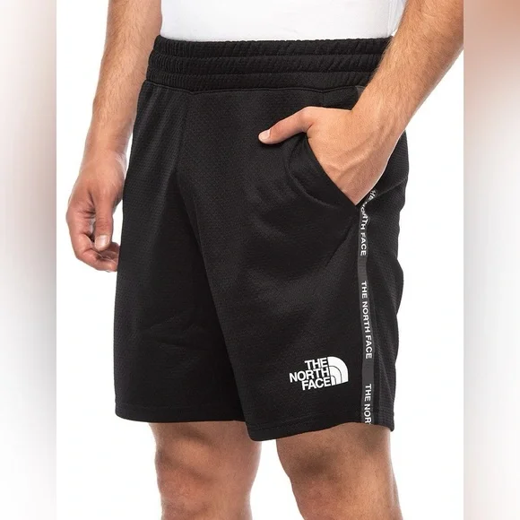 THE NORTH FACE MA SHORT MENS SIZE XL