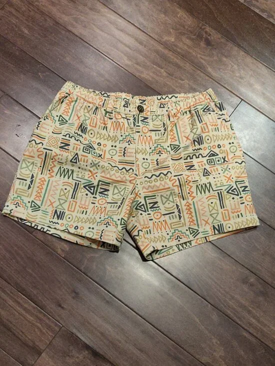 Chubbies Original 5.5