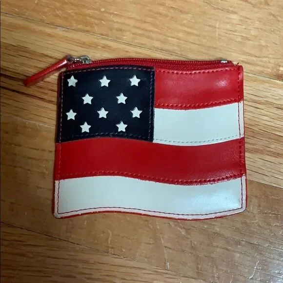 American Flag