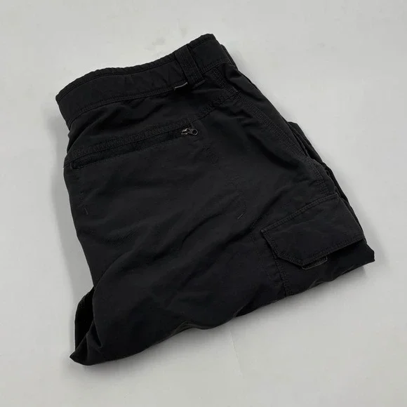 The‎ North Face Men's 36 Cargo 9