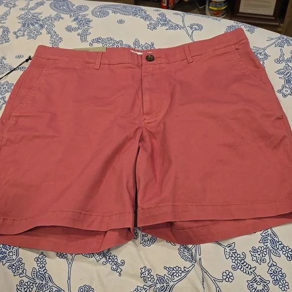 ❤️10/$40 New men's everywhere shorts