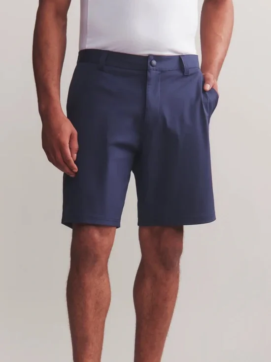 Rhone Commuter® Short - 9