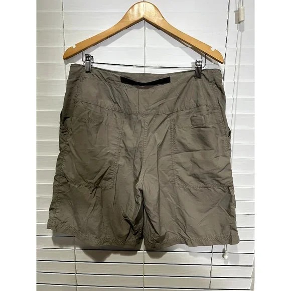 Mountain Hardwear Mens‎ Shorts - Size L