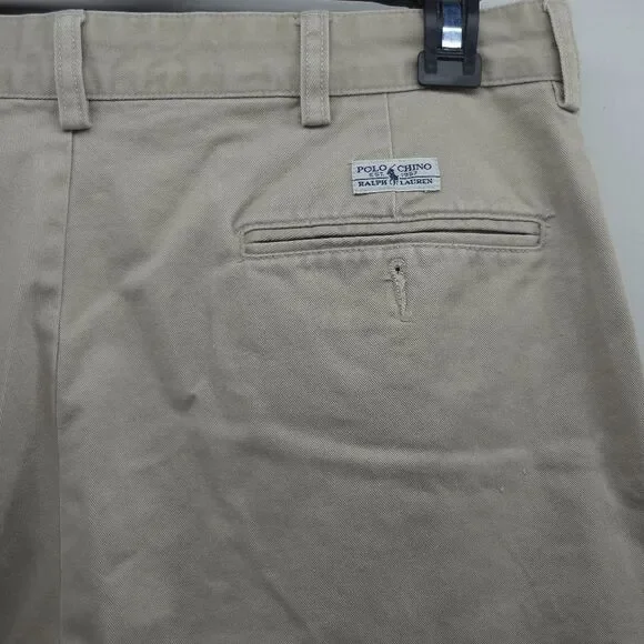 Polo Ralph Lauren Classic‎ Fit 9