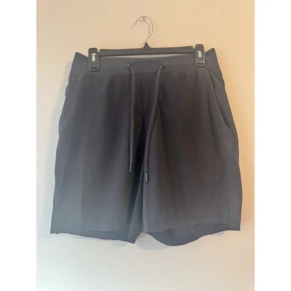 Lululemon Short Men's L 9