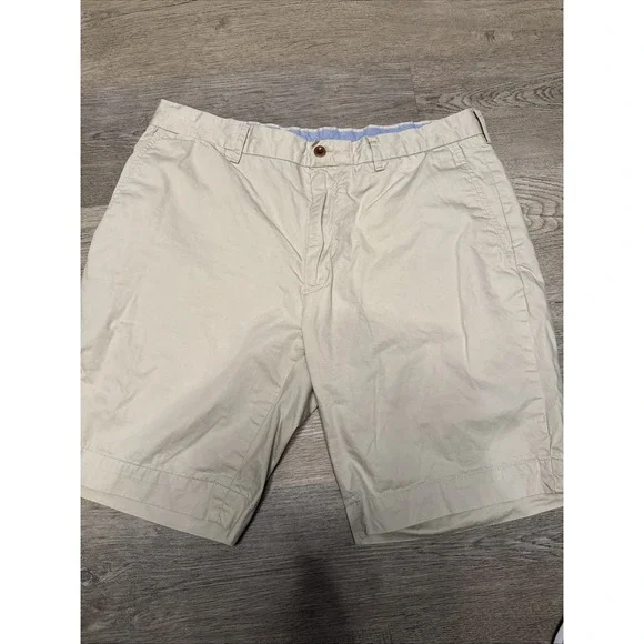 Polo Ralph Lauren Cotton 8