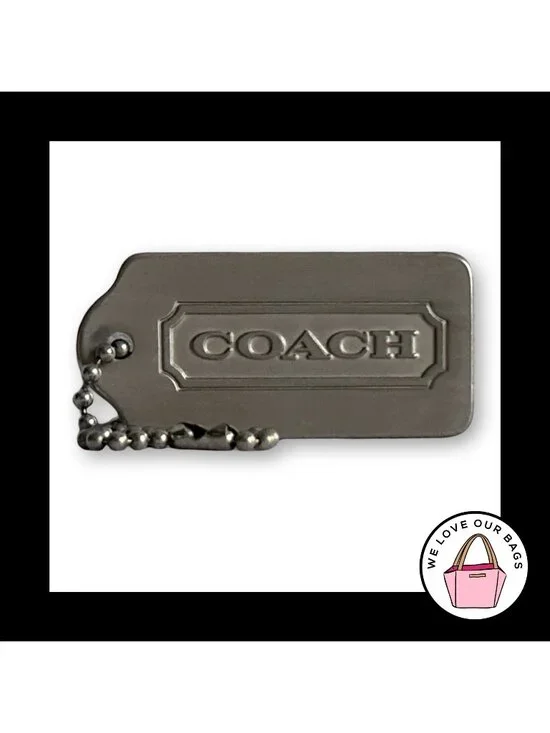 VINTAGE COACH 1.75