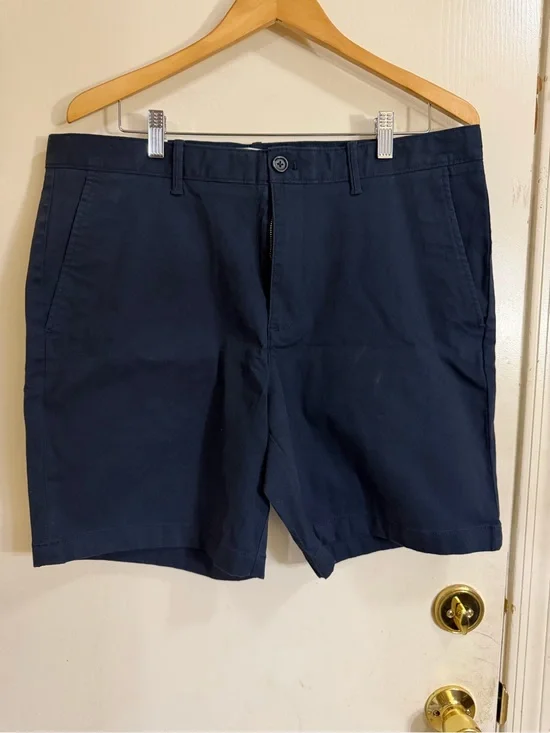 Penguin by Munsingwear (143)