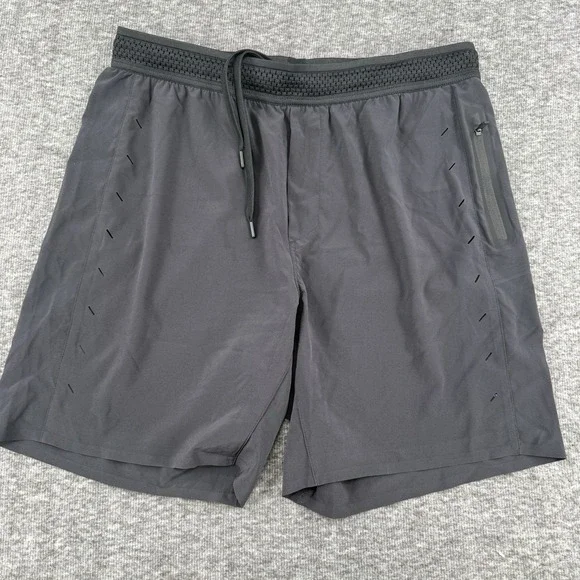 Ten Thousand Mens Medium 7