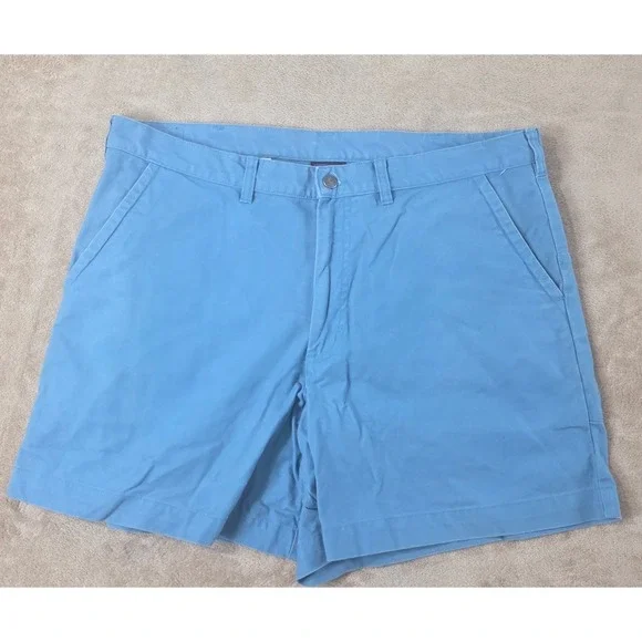 Patagonia Mens Stand Up Shorts 7