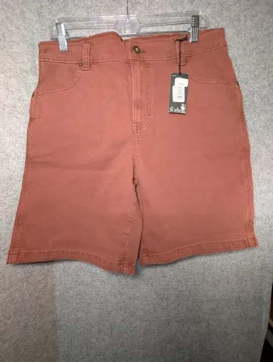 Dickies 32