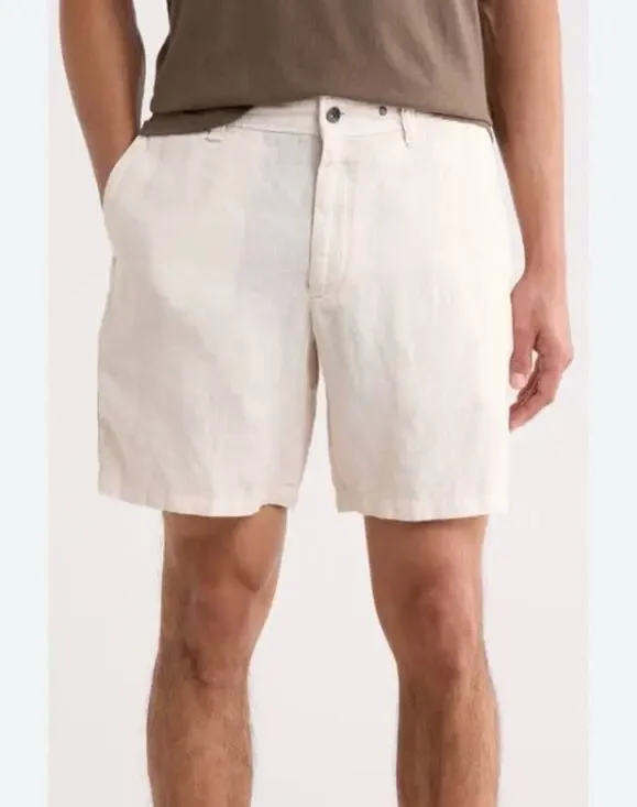 Goodfellow Shorts The Every Wear 9