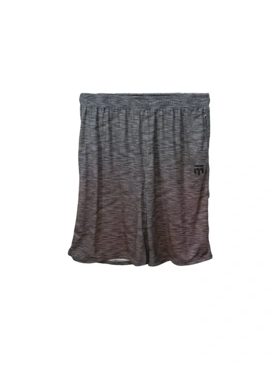 Athletic Shorts