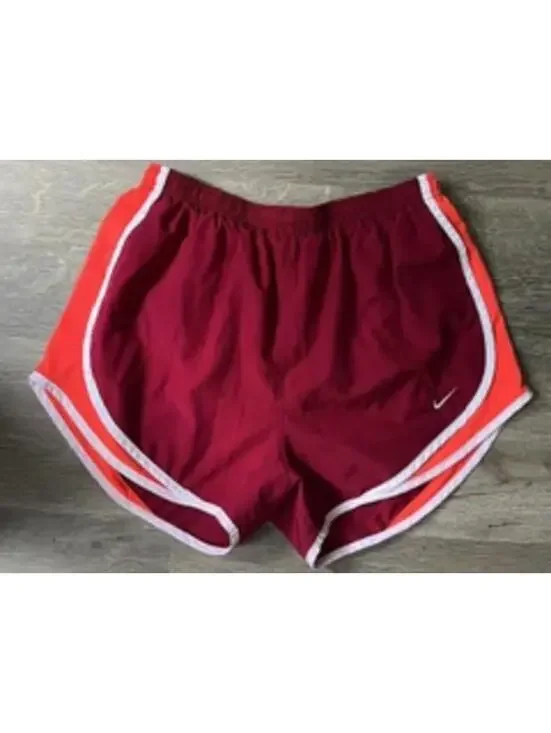 Nike Dri-FIT Running Shorts Size M