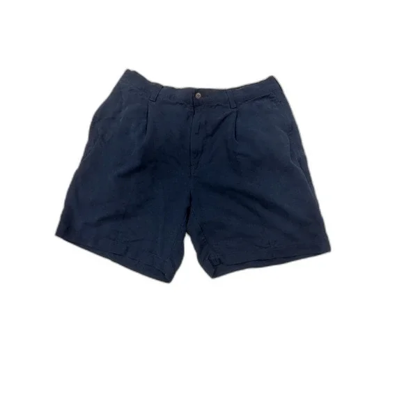 Mens Tommy Bahama shorts