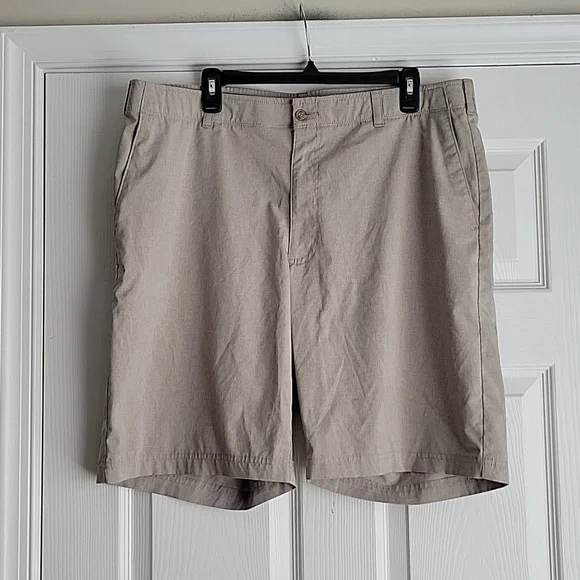 Ben Hogan Men's Shorts