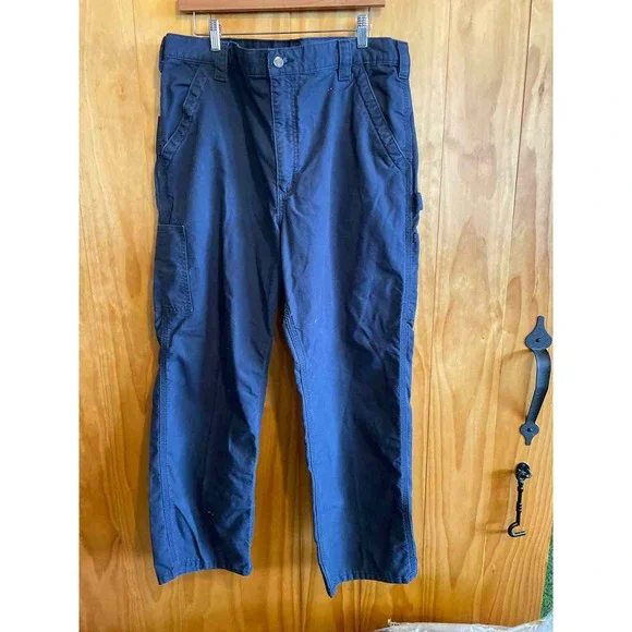 Size 40 Carhartt Men's Pants