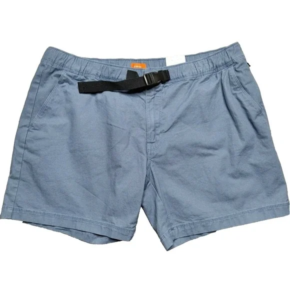 St Johns Bay Outdoor Men 2XL (44