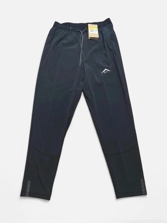 Nike Dawn Range Dri-Fit Trail Running Pants